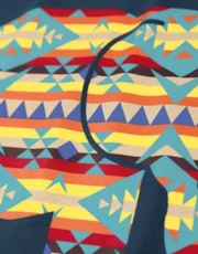 Thumbnail 3 of 3