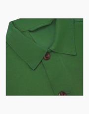 Thumbnail 2 of 3