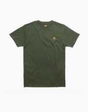 Thumbnail 1 of 3