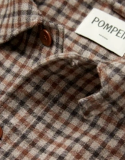 Thumbnail 3 of 3