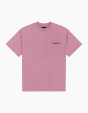 Thumbnail 1 of 2