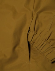 Thumbnail 3 of 4