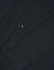 Thumbnail 2 of 3