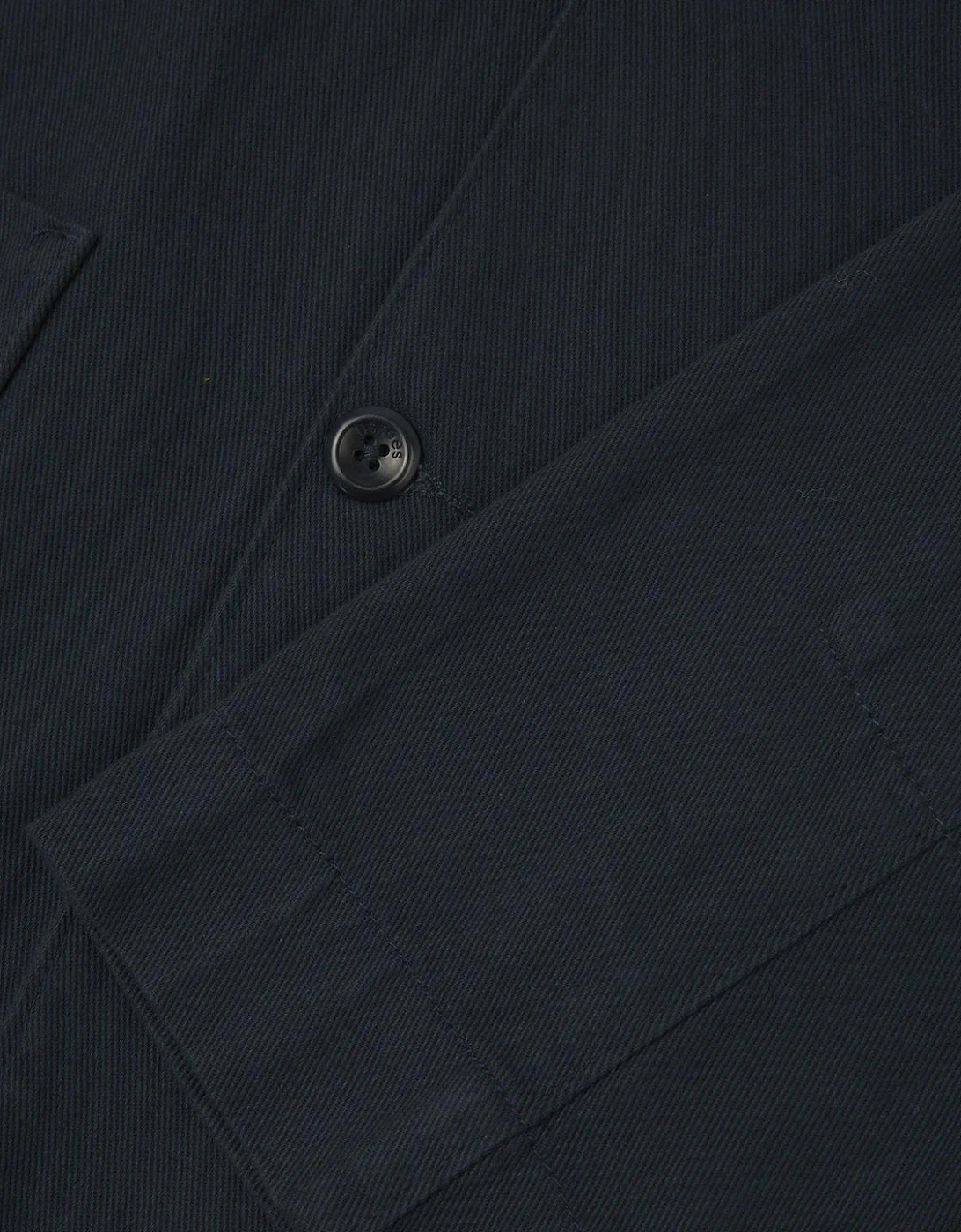 Uskees 3006 Blueberry Drill Blazer
