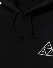 Thumbnail 2 of 3