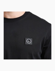 Thumbnail 2 of 2