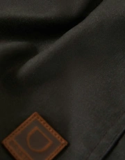 Thumbnail 2 of 5