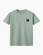 Thumbnail 1 of 2