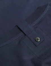 Thumbnail 3 of 4