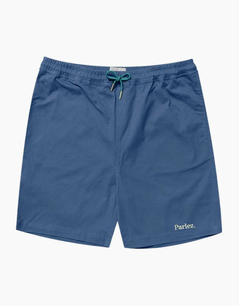 Parlez Arc Lagoon Shorts