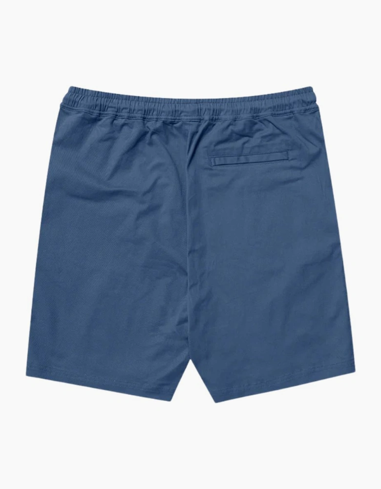 Parlez Arc Lagoon Shorts