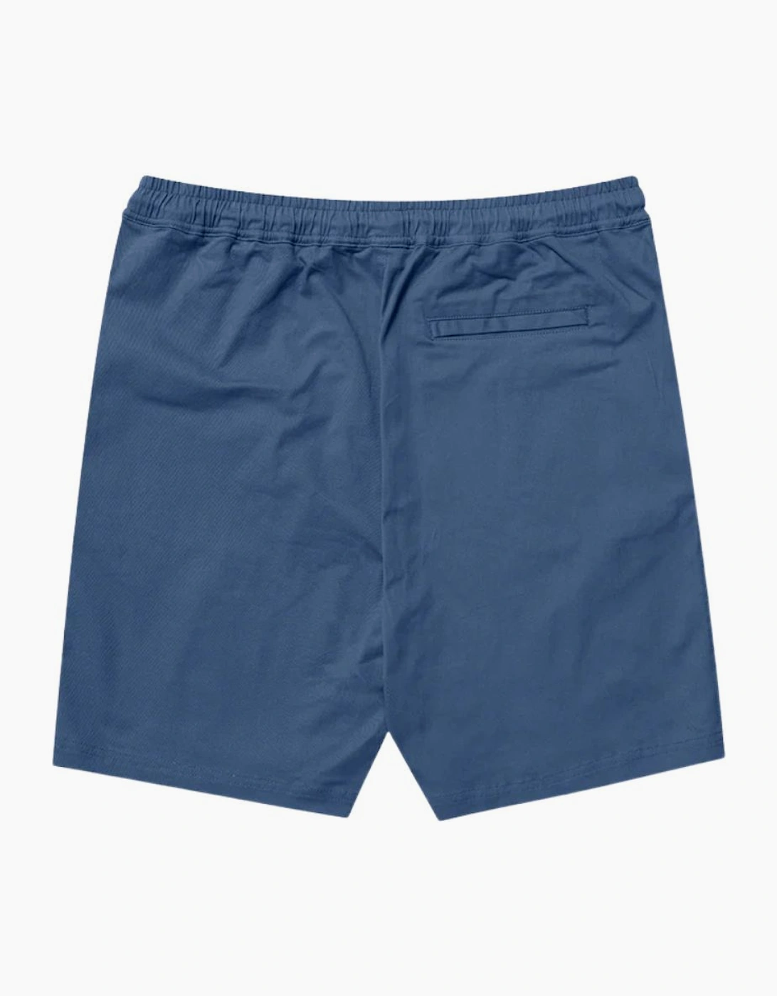 Parlez Arc Lagoon Shorts