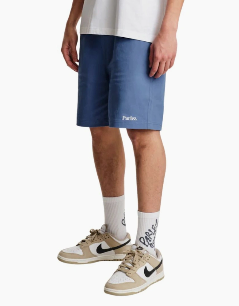 Parlez Arc Lagoon Shorts