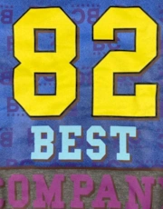 Thumbnail 4 of 4