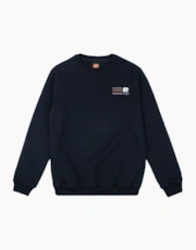 Thumbnail 1 of 2