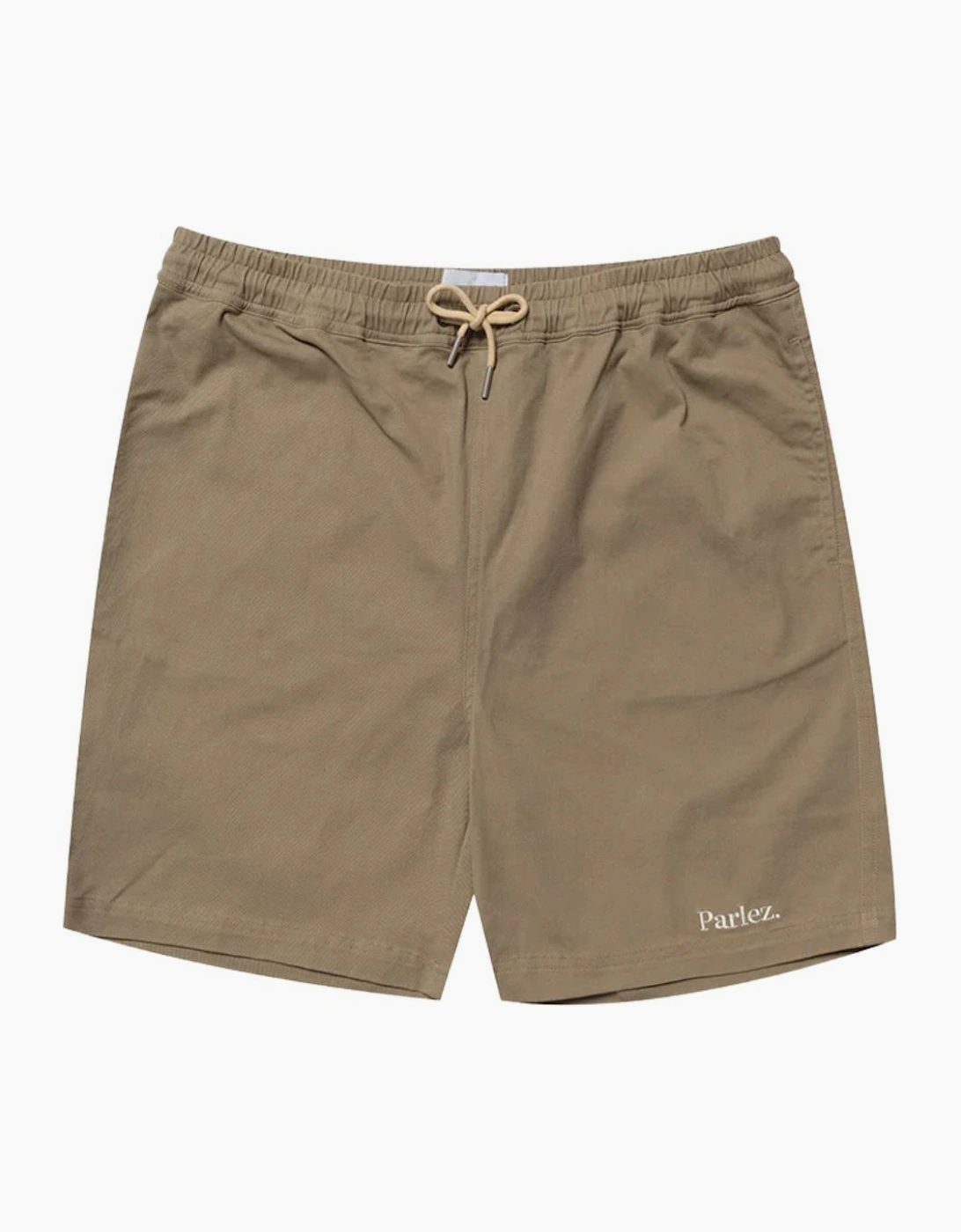 Parlez Arc Hops Shorts
