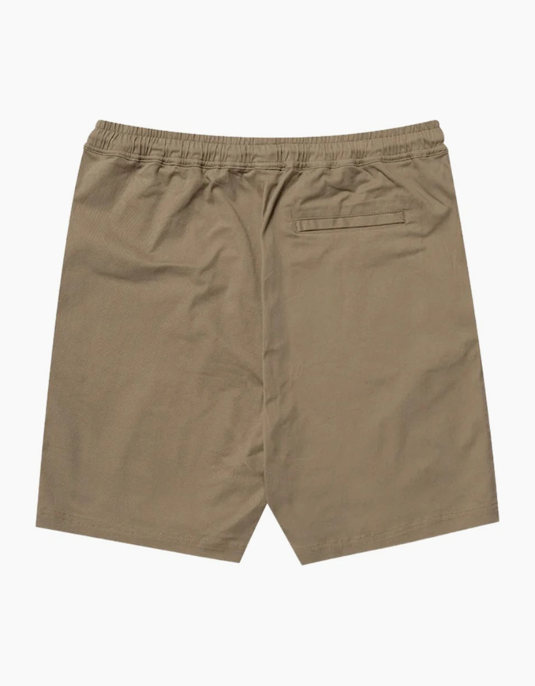 Parlez Arc Hops Shorts