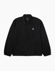 Thumbnail 1 of 2