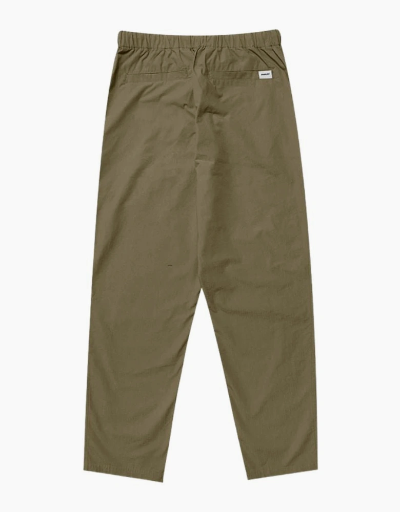 Parlez Seabright Moss Trousers