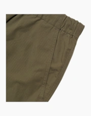Thumbnail 4 of 5