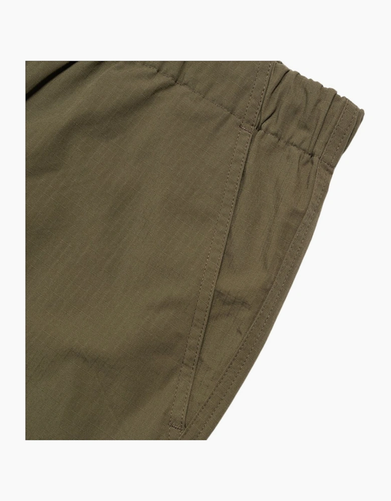 Parlez Seabright Moss Trousers