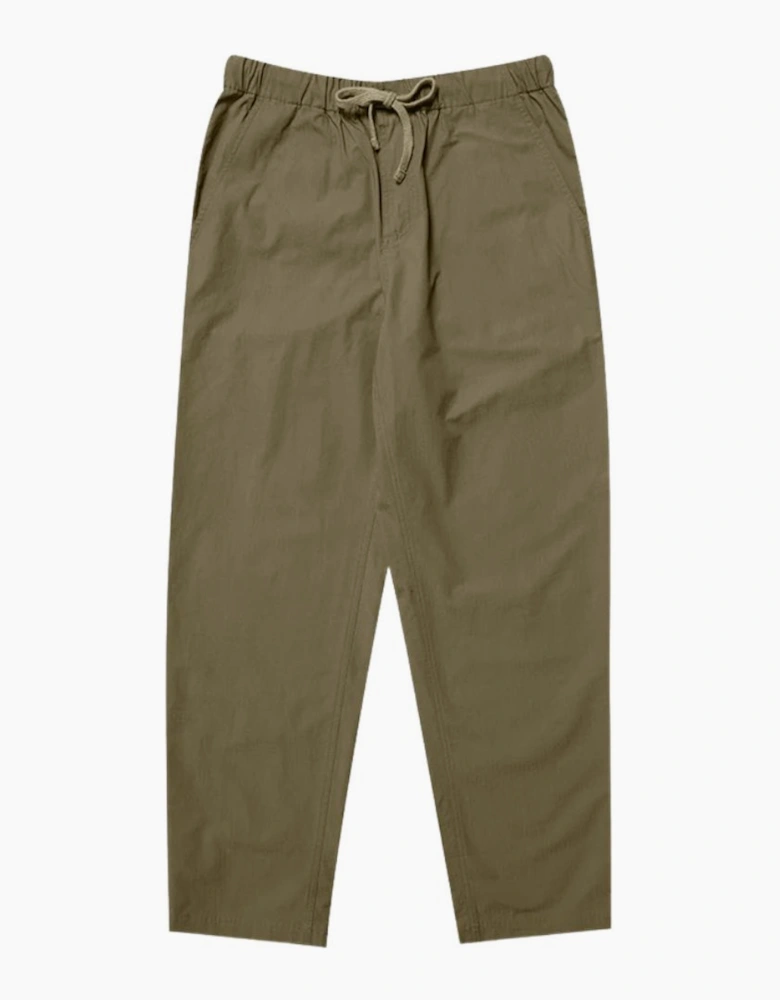 Parlez Seabright Moss Trousers