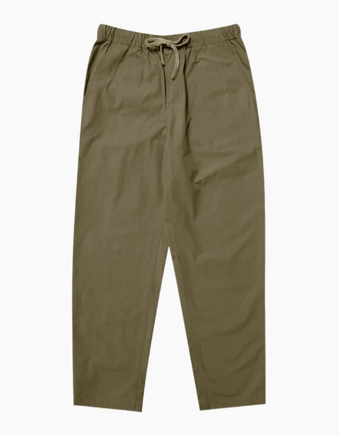 Parlez Seabright Moss Trousers, 6 of 5