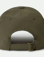 Thumbnail 2 of 2