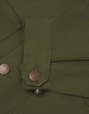 Thumbnail 4 of 4