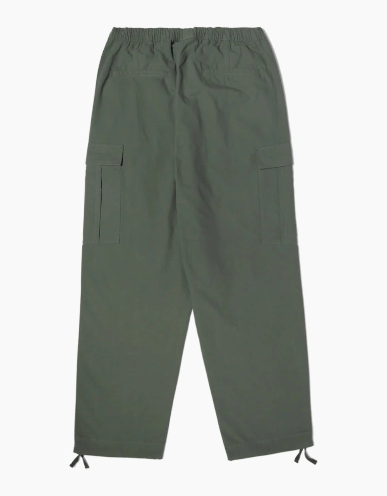 HUF Leisure Sage Cargo Pant Trousers