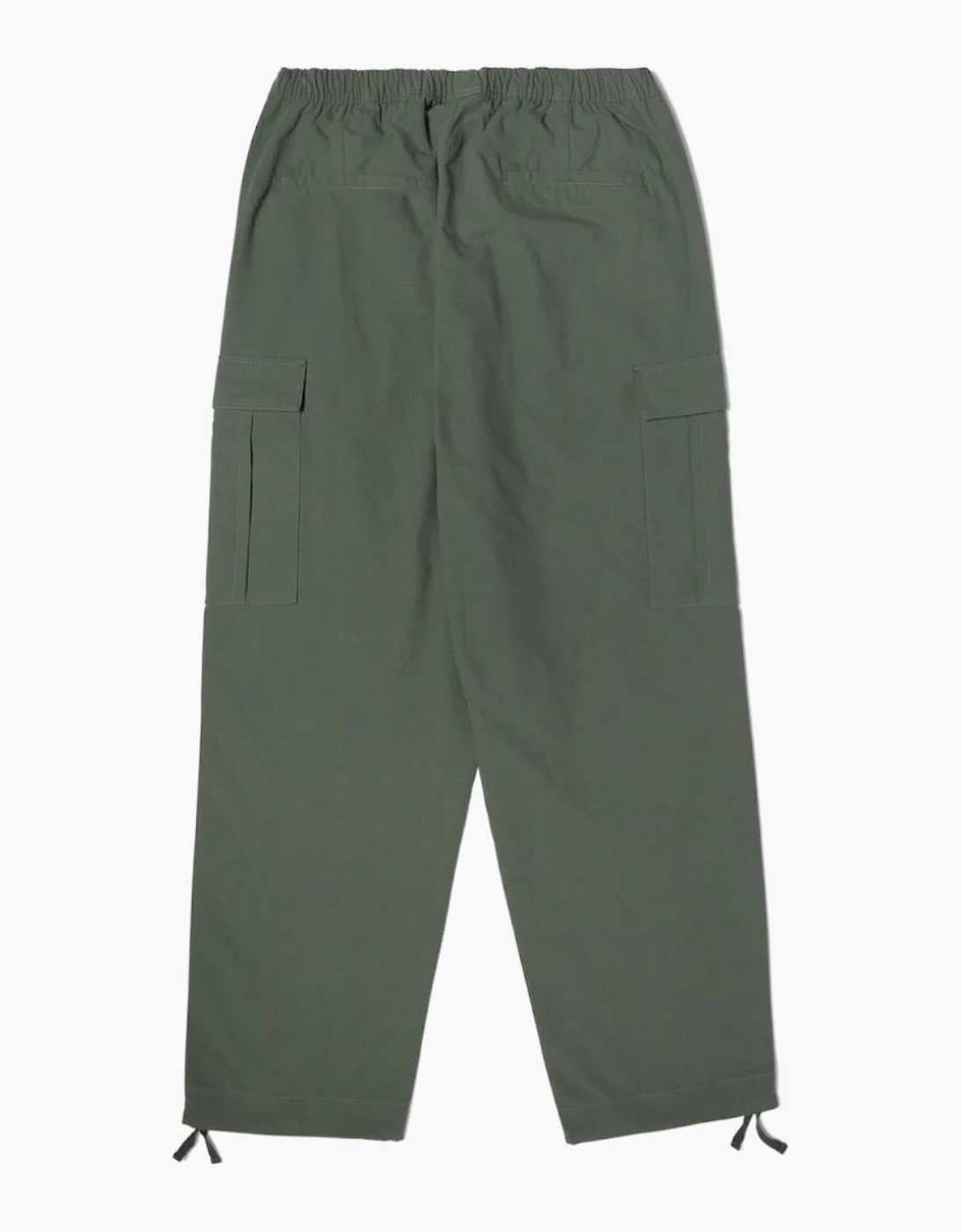 HUF Leisure Sage Cargo Pant Trousers