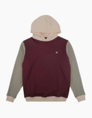 Thumbnail 1 of 3