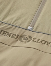 Thumbnail 2 of 5