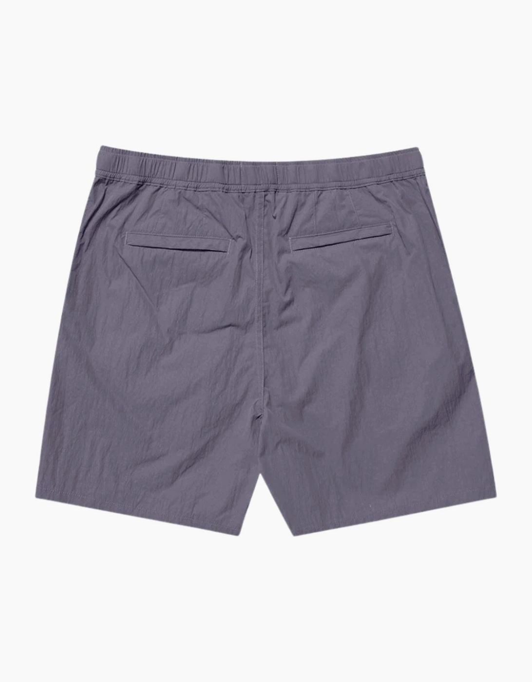 Parlez Cliff Purple Haze Shorts