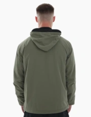 Thumbnail 2 of 4