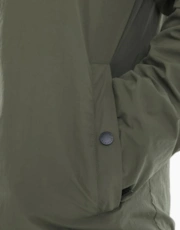 Thumbnail 3 of 4