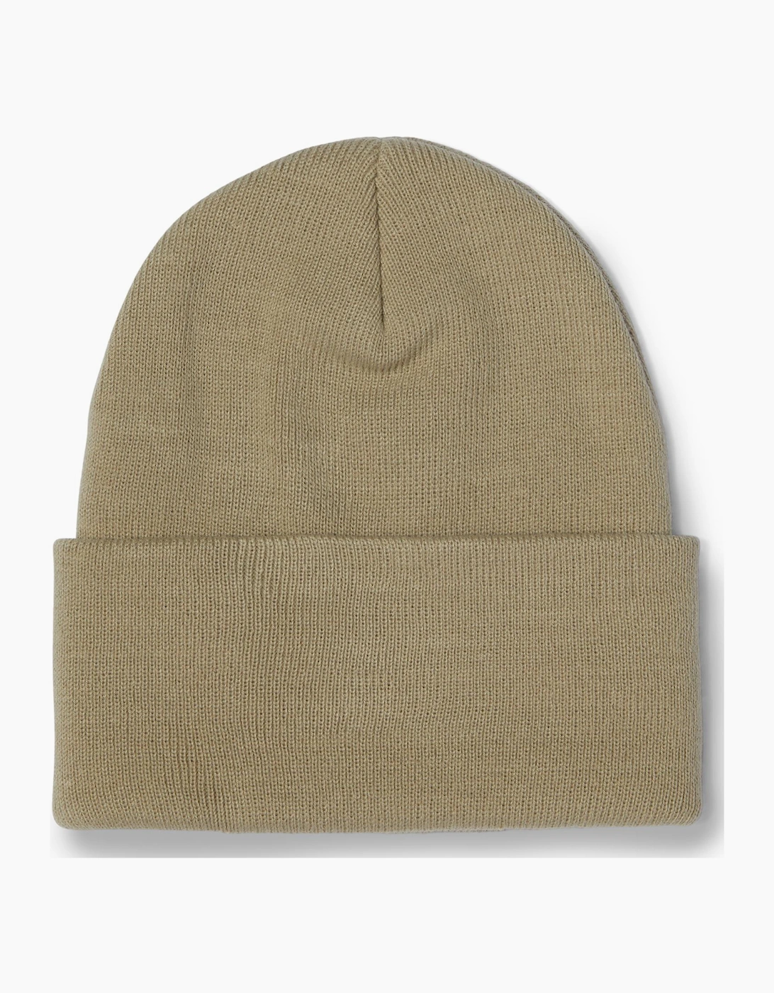 HUF Star Box Logo Putty Beanie