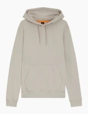 Grey Beige