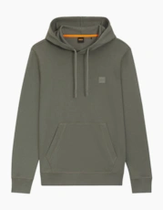Grey Green