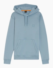 Ice Blue