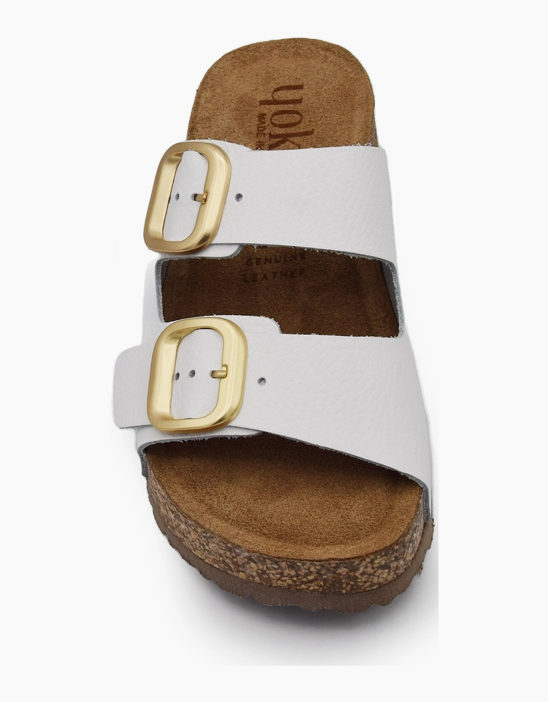 WIWI 003 WOMENS SANDAL