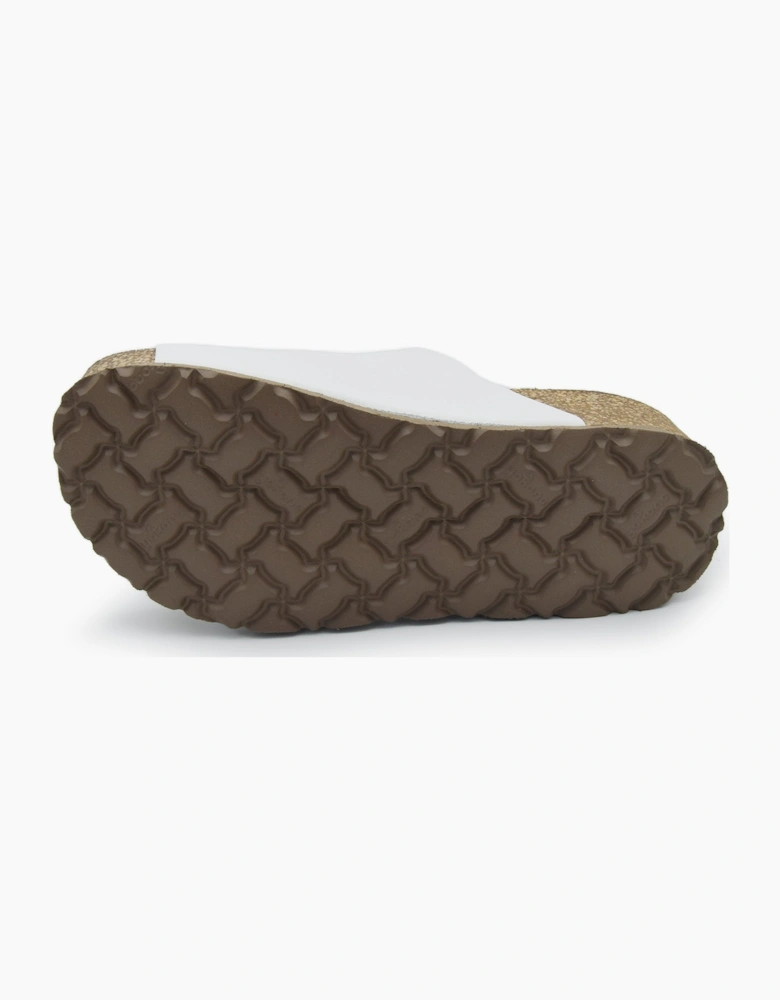 WIWI 003 WOMENS SANDAL