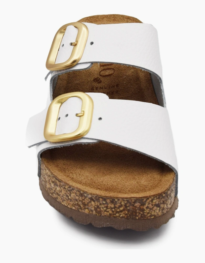 WIWI 003 WOMENS SANDAL