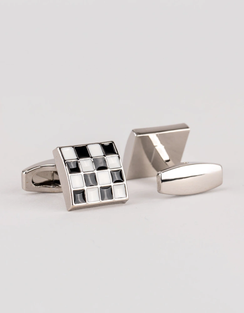 Chess Black/White