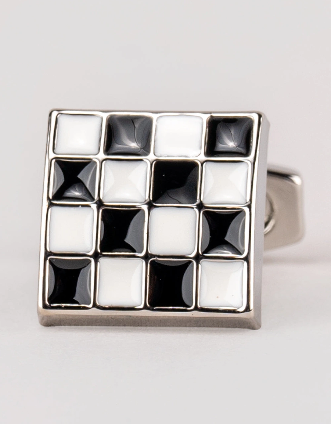 Chess Black/White