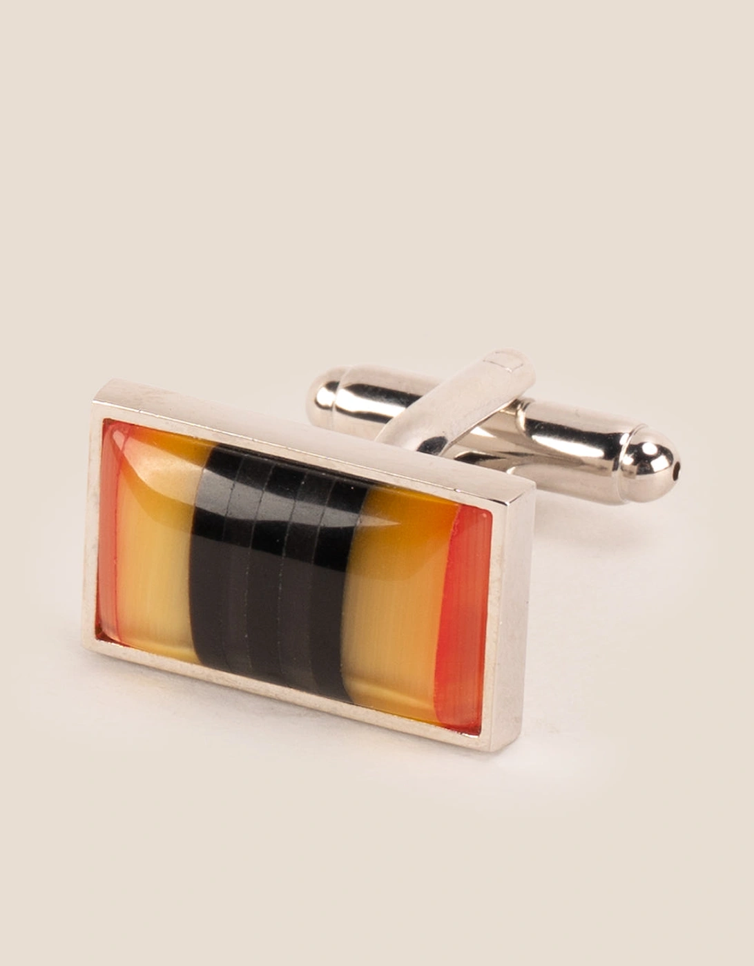 Kai Enamel