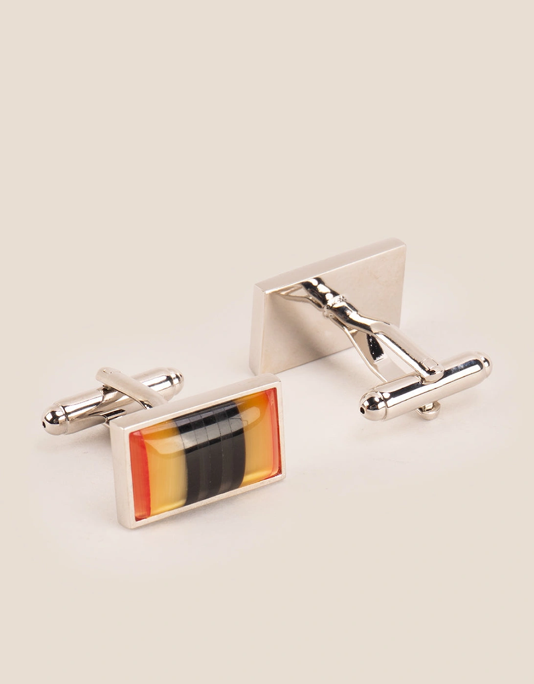 Kai Enamel