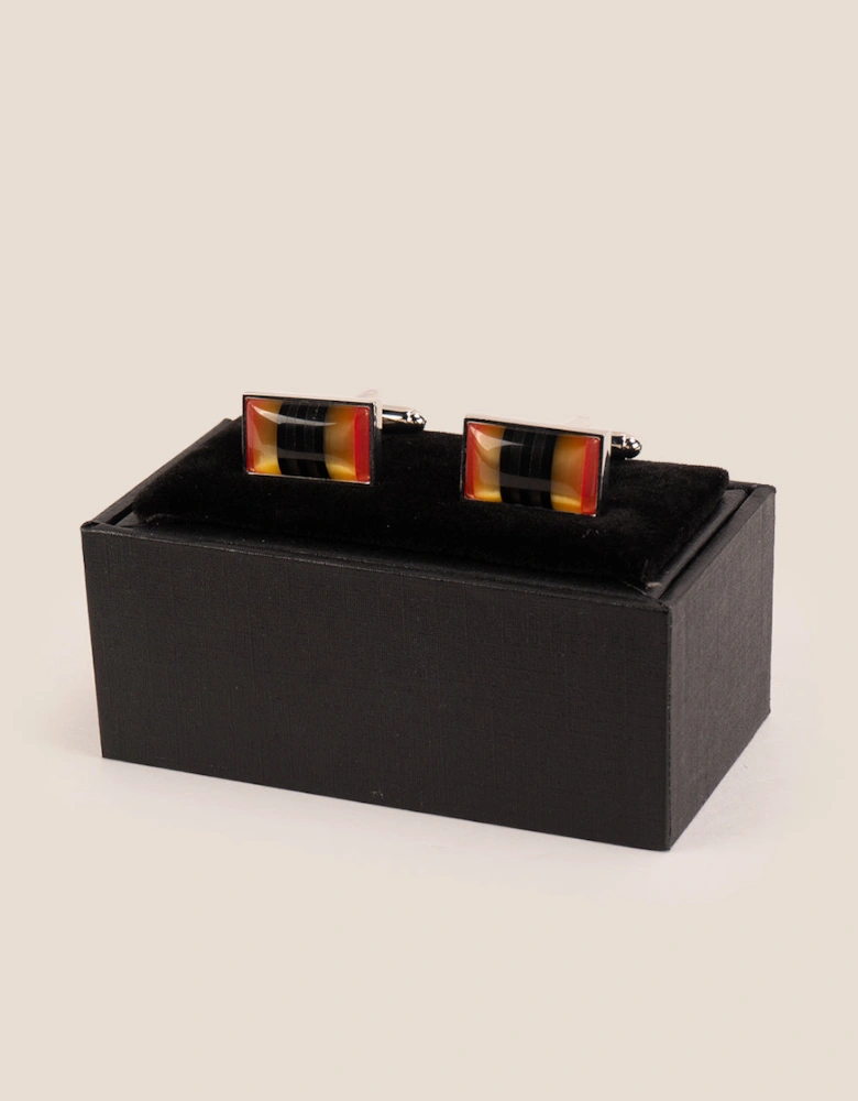 Kai Enamel