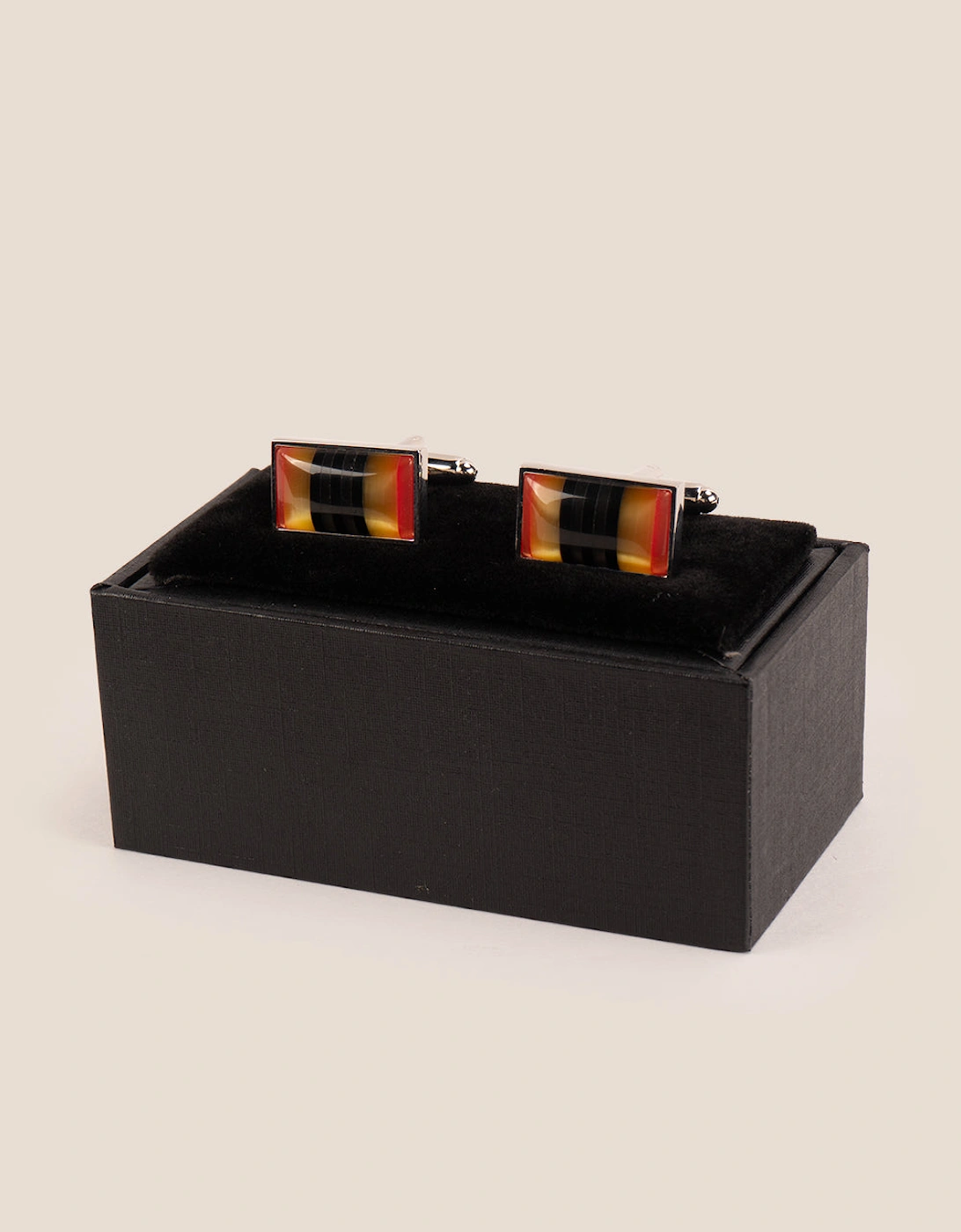Kai Enamel