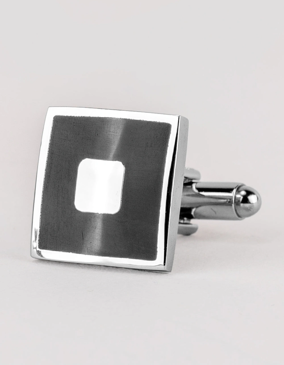 Square Black